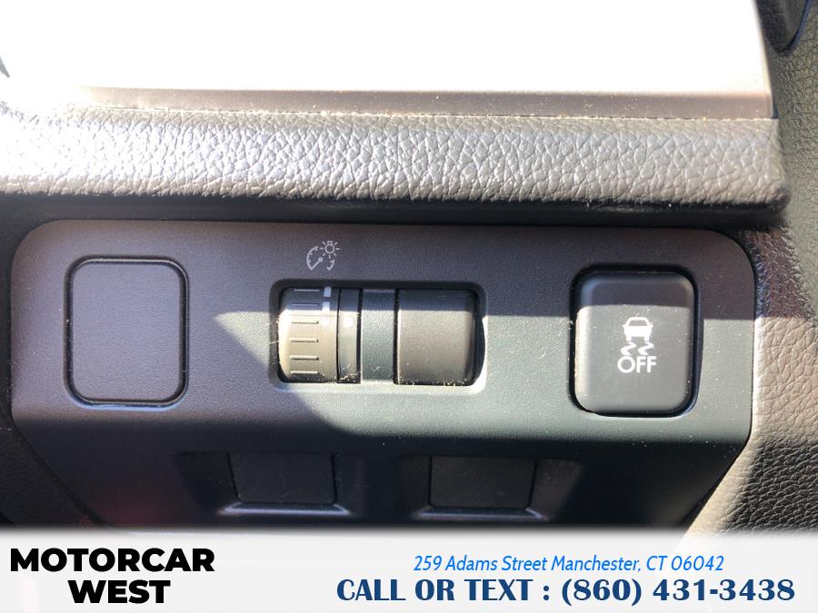 2012 Subaru Impreza Sedan 4dr Auto 2.0i, available for sale in Manchester, Connecticut | Motorcar West. Manchester, Connecticut 2012 Subaru Impreza Sedan 4dr Auto 2.0i, available for sale in Manchester, Connecticut | Motorcar West. Manchester, Connecticut
