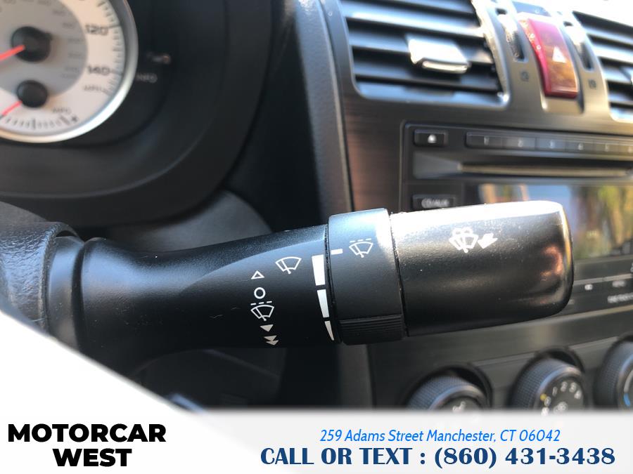 2012 Subaru Impreza Sedan 4dr Auto 2.0i, available for sale in Manchester, Connecticut | Motorcar West. Manchester, Connecticut 2012 Subaru Impreza Sedan 4dr Auto 2.0i, available for sale in Manchester, Connecticut | Motorcar West. Manchester, Connecticut