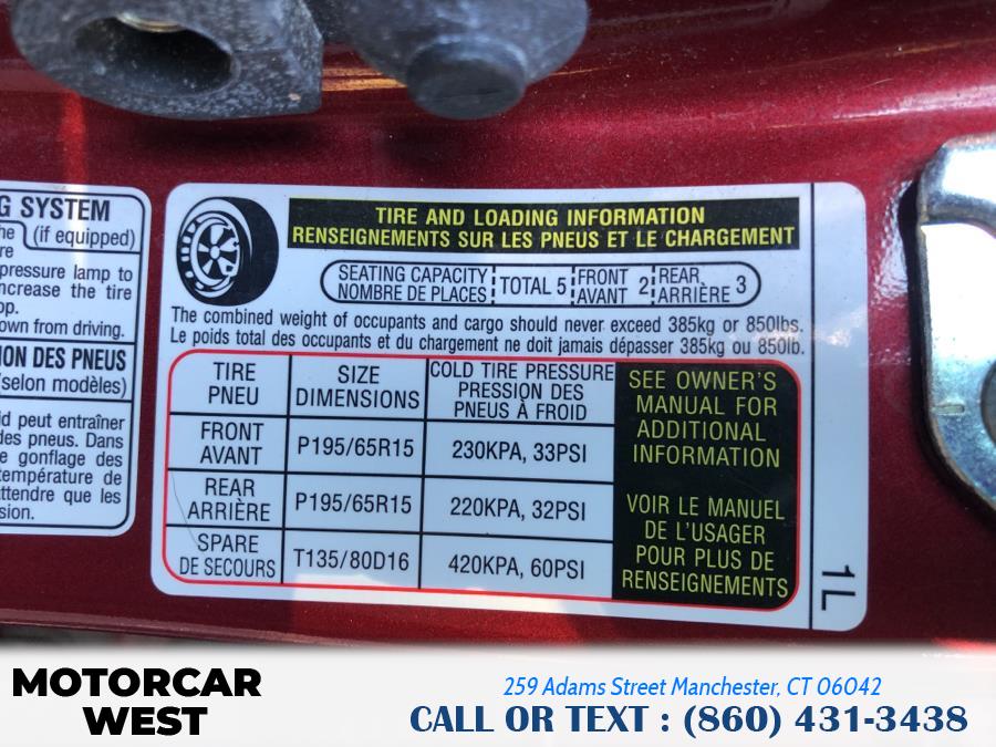 2012 Subaru Impreza Sedan 4dr Auto 2.0i, available for sale in Manchester, Connecticut | Motorcar West. Manchester, Connecticut 2012 Subaru Impreza Sedan 4dr Auto 2.0i, available for sale in Manchester, Connecticut | Motorcar West. Manchester, Connecticut