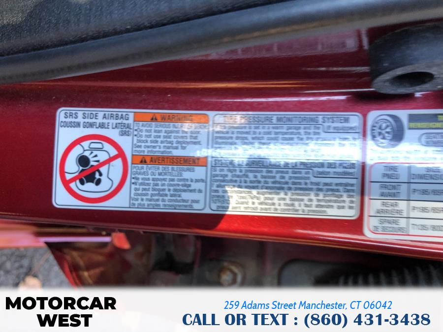 2012 Subaru Impreza Sedan 4dr Auto 2.0i, available for sale in Manchester, Connecticut | Motorcar West. Manchester, Connecticut 2012 Subaru Impreza Sedan 4dr Auto 2.0i, available for sale in Manchester, Connecticut | Motorcar West. Manchester, Connecticut