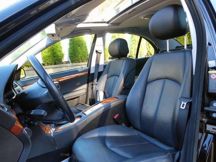 Used Mercedes-benz E-class E 350 2008 | Auto Expo Ent Inc.. Great Neck, New York Used Mercedes-benz E-class E 350 2008 | Auto Expo Ent Inc.. Great Neck, New York