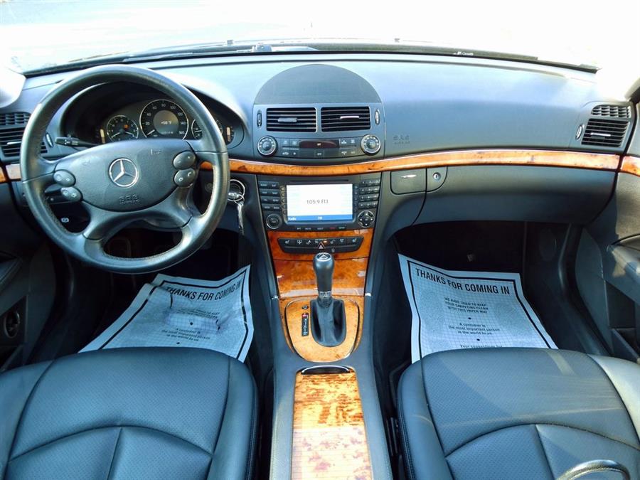 Used Mercedes-benz E-class E 350 2008 | Auto Expo Ent Inc.. Great Neck, New York Used Mercedes-benz E-class E 350 2008 | Auto Expo Ent Inc.. Great Neck, New York