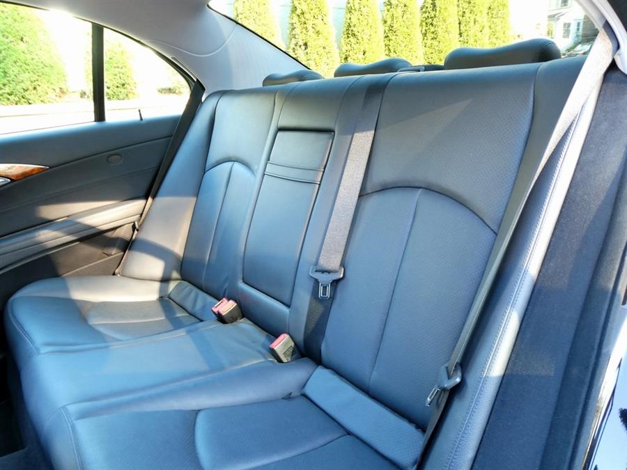 Used Mercedes-benz E-class E 350 2008 | Auto Expo Ent Inc.. Great Neck, New York Used Mercedes-benz E-class E 350 2008 | Auto Expo Ent Inc.. Great Neck, New York