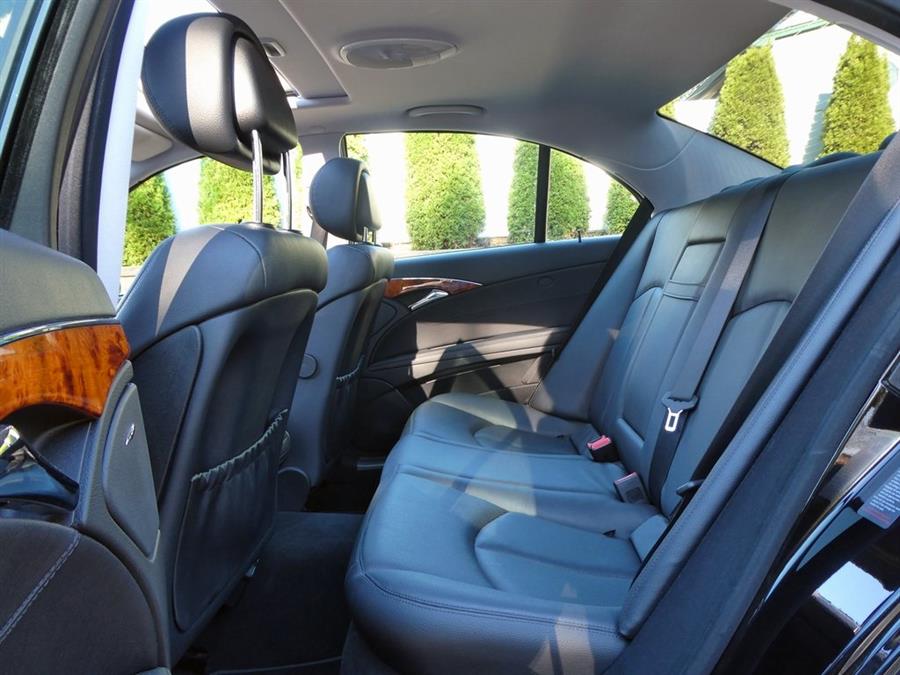 Used Mercedes-benz E-class E 350 2008 | Auto Expo Ent Inc.. Great Neck, New York Used Mercedes-benz E-class E 350 2008 | Auto Expo Ent Inc.. Great Neck, New York