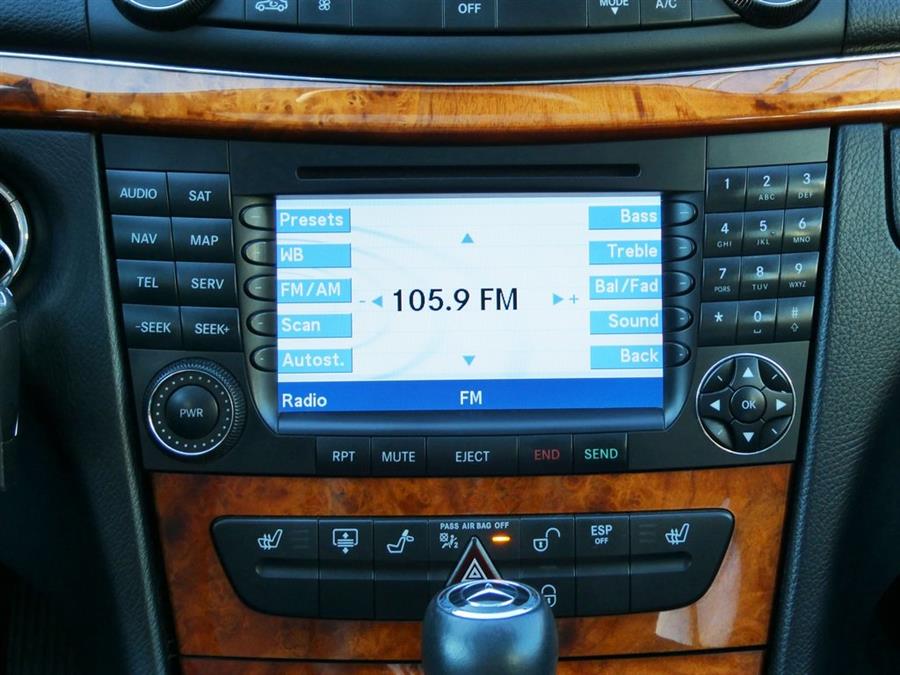 Used Mercedes-benz E-class E 350 2008 | Auto Expo Ent Inc.. Great Neck, New York Used Mercedes-benz E-class E 350 2008 | Auto Expo Ent Inc.. Great Neck, New York