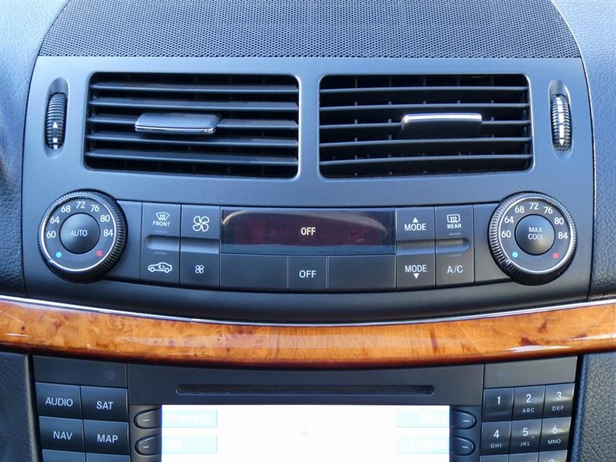 Used Mercedes-benz E-class E 350 2008 | Auto Expo Ent Inc.. Great Neck, New York Used Mercedes-benz E-class E 350 2008 | Auto Expo Ent Inc.. Great Neck, New York