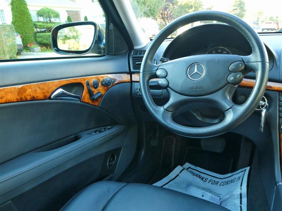 Used Mercedes-benz E-class E 350 2008 | Auto Expo Ent Inc.. Great Neck, New York Used Mercedes-benz E-class E 350 2008 | Auto Expo Ent Inc.. Great Neck, New York