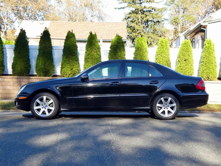 Used Mercedes-benz E-class E 350 2008 | Auto Expo Ent Inc.. Great Neck, New York Used Mercedes-benz E-class E 350 2008 | Auto Expo Ent Inc.. Great Neck, New York