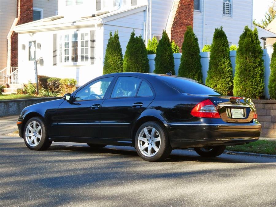 Used Mercedes-benz E-class E 350 2008 | Auto Expo Ent Inc.. Great Neck, New York Used Mercedes-benz E-class E 350 2008 | Auto Expo Ent Inc.. Great Neck, New York