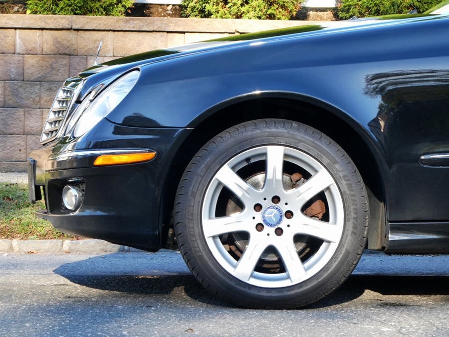 Used Mercedes-benz E-class E 350 2008 | Auto Expo Ent Inc.. Great Neck, New York Used Mercedes-benz E-class E 350 2008 | Auto Expo Ent Inc.. Great Neck, New York