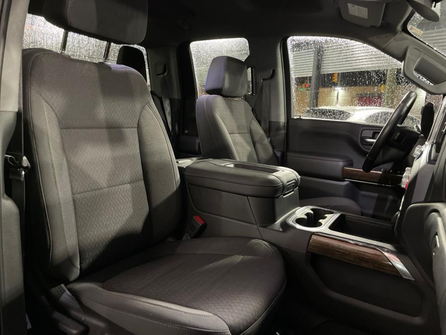 Used GMC Sierra 1500 Elevation 4WD Double Cab 147" Elevation 2020 | Jamaica 26 Motors. Hollis, New York Used GMC Sierra 1500 Elevation 4WD Double Cab 147" Elevation 2020 | Jamaica 26 Motors. Hollis, New York