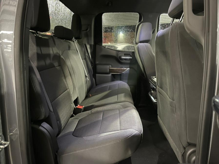 Used GMC Sierra 1500 Elevation 4WD Double Cab 147" Elevation 2020 | Jamaica 26 Motors. Hollis, New York Used GMC Sierra 1500 Elevation 4WD Double Cab 147" Elevation 2020 | Jamaica 26 Motors. Hollis, New York