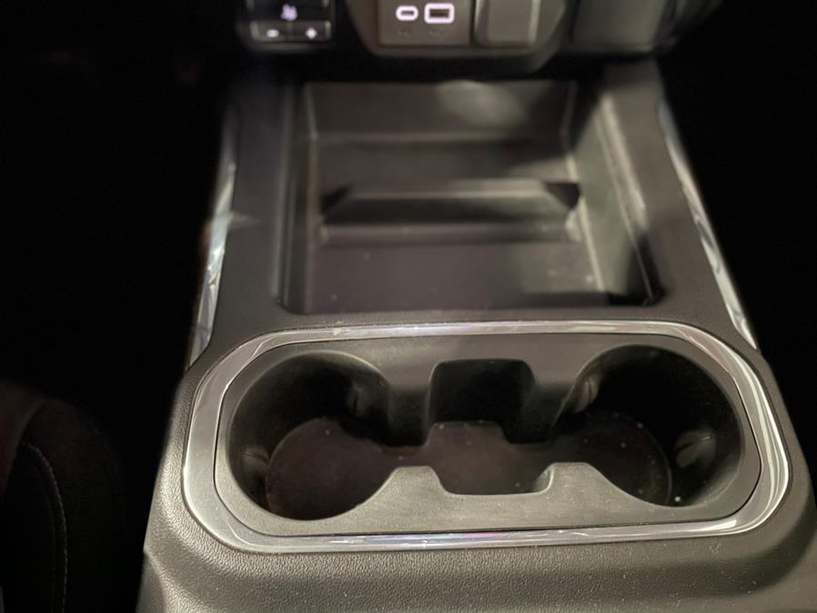 Used GMC Sierra 1500 Elevation 4WD Double Cab 147" Elevation 2020 | Jamaica 26 Motors. Hollis, New York Used GMC Sierra 1500 Elevation 4WD Double Cab 147" Elevation 2020 | Jamaica 26 Motors. Hollis, New York
