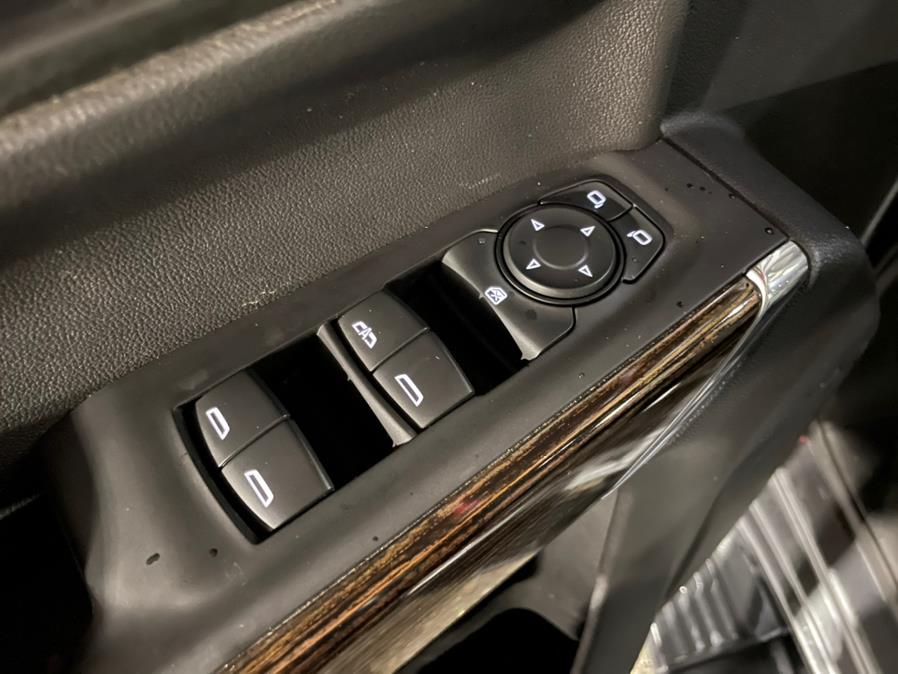 Used GMC Sierra 1500 Elevation 4WD Double Cab 147" Elevation 2020 | Jamaica 26 Motors. Hollis, New York Used GMC Sierra 1500 Elevation 4WD Double Cab 147" Elevation 2020 | Jamaica 26 Motors. Hollis, New York