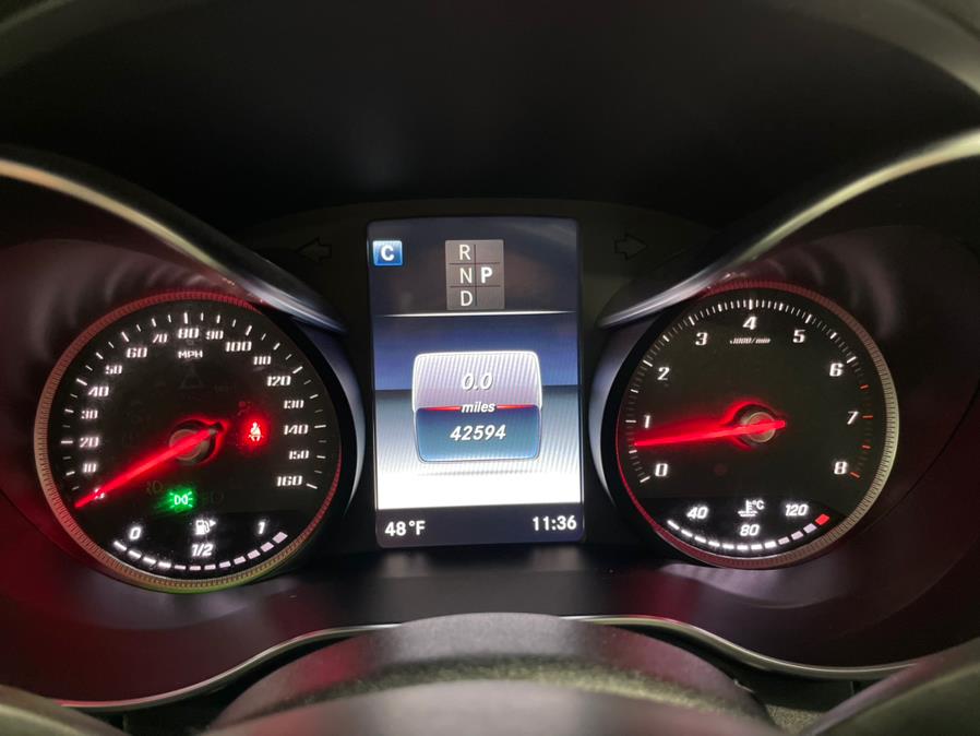 Used Mercedes-Benz C-Class Sport Pkg C 300 4MATIC Sedan 2018 | Jamaica 26 Motors. Hollis, New York Used Mercedes-Benz C-Class Sport Pkg C 300 4MATIC Sedan 2018 | Jamaica 26 Motors. Hollis, New York