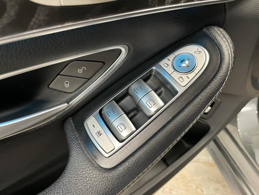 Used Mercedes-Benz C-Class Sport Pkg C 300 4MATIC Sedan 2018 | Jamaica 26 Motors. Hollis, New York Used Mercedes-Benz C-Class Sport Pkg C 300 4MATIC Sedan 2018 | Jamaica 26 Motors. Hollis, New York