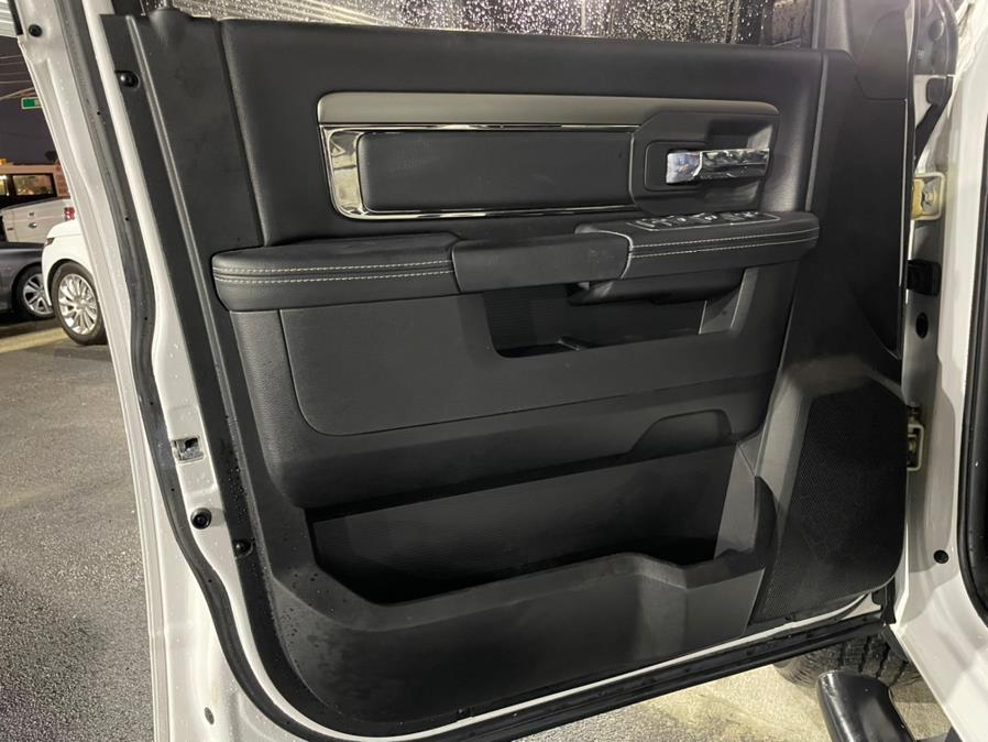 Used Ram 1500 Night Night 4x4 Crew Cab 5''7" Box *Ltd Avail* 2018 | Jamaica 26 Motors. Hollis, New York Used Ram 1500 Night Night 4x4 Crew Cab 5''7" Box *Ltd Avail* 2018 | Jamaica 26 Motors. Hollis, New York