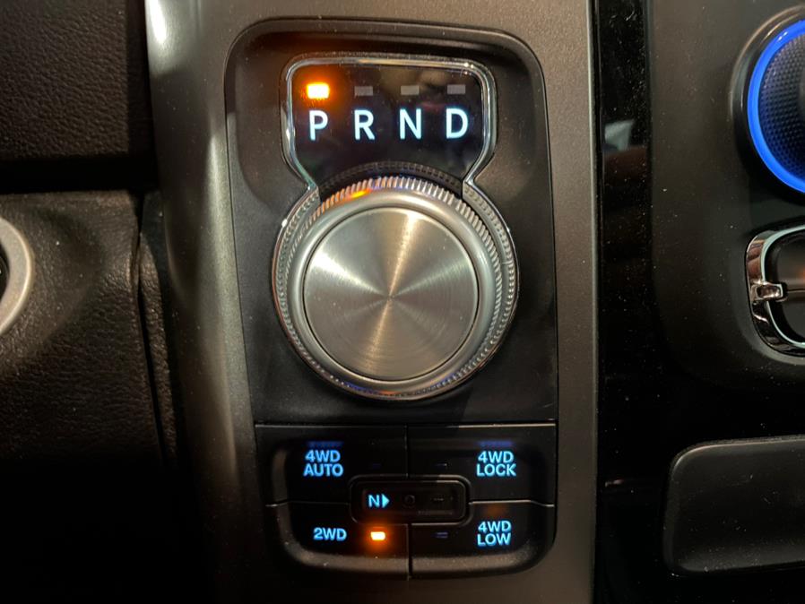 Used Ram 1500 Night Night 4x4 Crew Cab 5''7" Box *Ltd Avail* 2018 | Jamaica 26 Motors. Hollis, New York Used Ram 1500 Night Night 4x4 Crew Cab 5''7" Box *Ltd Avail* 2018 | Jamaica 26 Motors. Hollis, New York