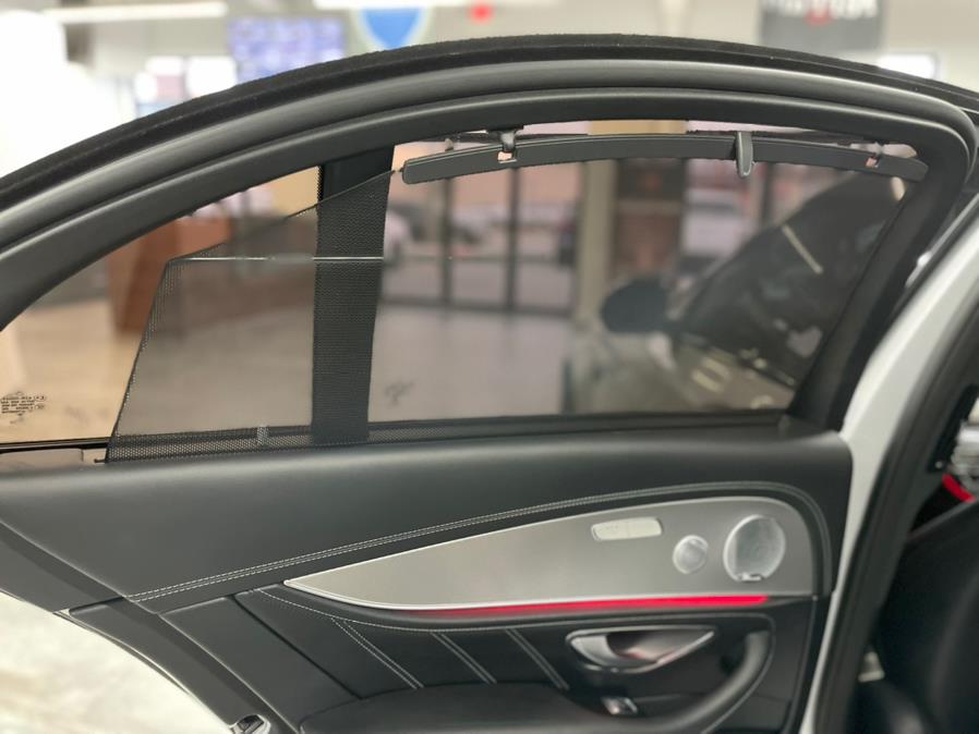 Used Mercedes-Benz E-Class ///AMG AMG E 63 S 4MATIC Sedan 2018 | Jamaica 26 Motors. Hollis, New York Used Mercedes-Benz E-Class ///AMG AMG E 63 S 4MATIC Sedan 2018 | Jamaica 26 Motors. Hollis, New York