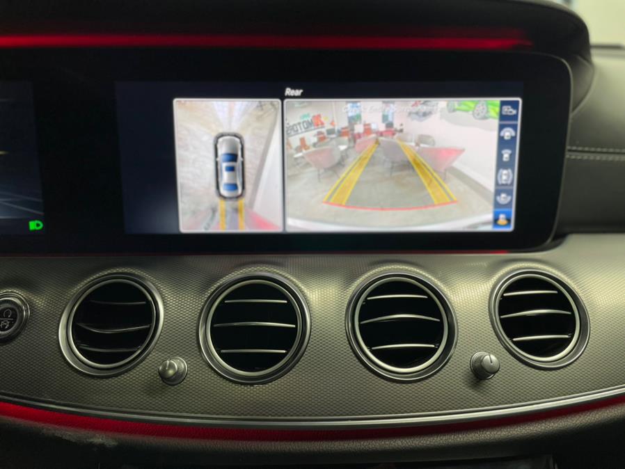 Used Mercedes-Benz E-Class ///AMG AMG E 63 S 4MATIC Sedan 2018 | Jamaica 26 Motors. Hollis, New York Used Mercedes-Benz E-Class ///AMG AMG E 63 S 4MATIC Sedan 2018 | Jamaica 26 Motors. Hollis, New York