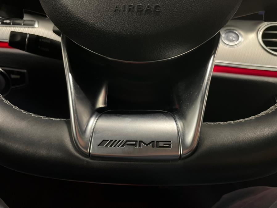Used Mercedes-Benz E-Class ///AMG AMG E 63 S 4MATIC Sedan 2018 | Jamaica 26 Motors. Hollis, New York Used Mercedes-Benz E-Class ///AMG AMG E 63 S 4MATIC Sedan 2018 | Jamaica 26 Motors. Hollis, New York