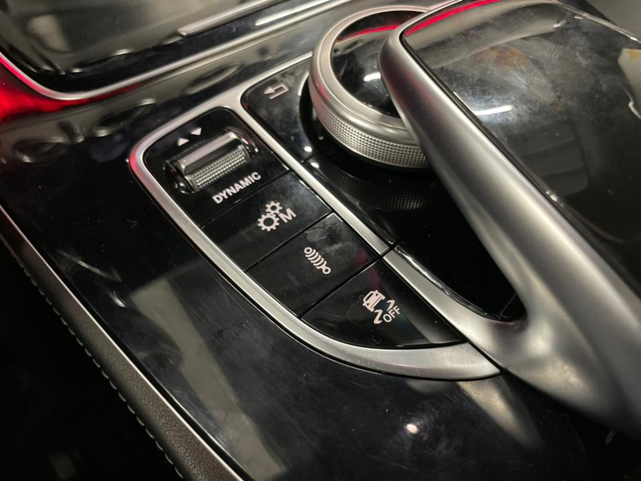 Used Mercedes-Benz E-Class ///AMG AMG E 63 S 4MATIC Sedan 2018 | Jamaica 26 Motors. Hollis, New York Used Mercedes-Benz E-Class ///AMG AMG E 63 S 4MATIC Sedan 2018 | Jamaica 26 Motors. Hollis, New York