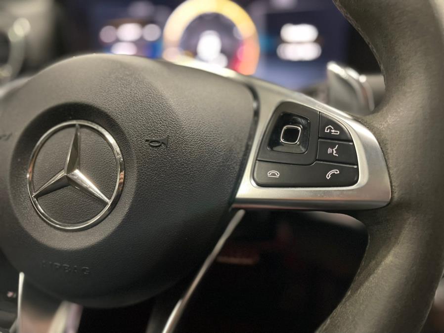 Used Mercedes-Benz E-Class ///AMG AMG E 63 S 4MATIC Sedan 2018 | Jamaica 26 Motors. Hollis, New York Used Mercedes-Benz E-Class ///AMG AMG E 63 S 4MATIC Sedan 2018 | Jamaica 26 Motors. Hollis, New York
