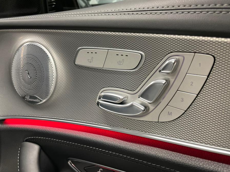Used Mercedes-Benz E-Class ///AMG AMG E 63 S 4MATIC Sedan 2018 | Jamaica 26 Motors. Hollis, New York Used Mercedes-Benz E-Class ///AMG AMG E 63 S 4MATIC Sedan 2018 | Jamaica 26 Motors. Hollis, New York