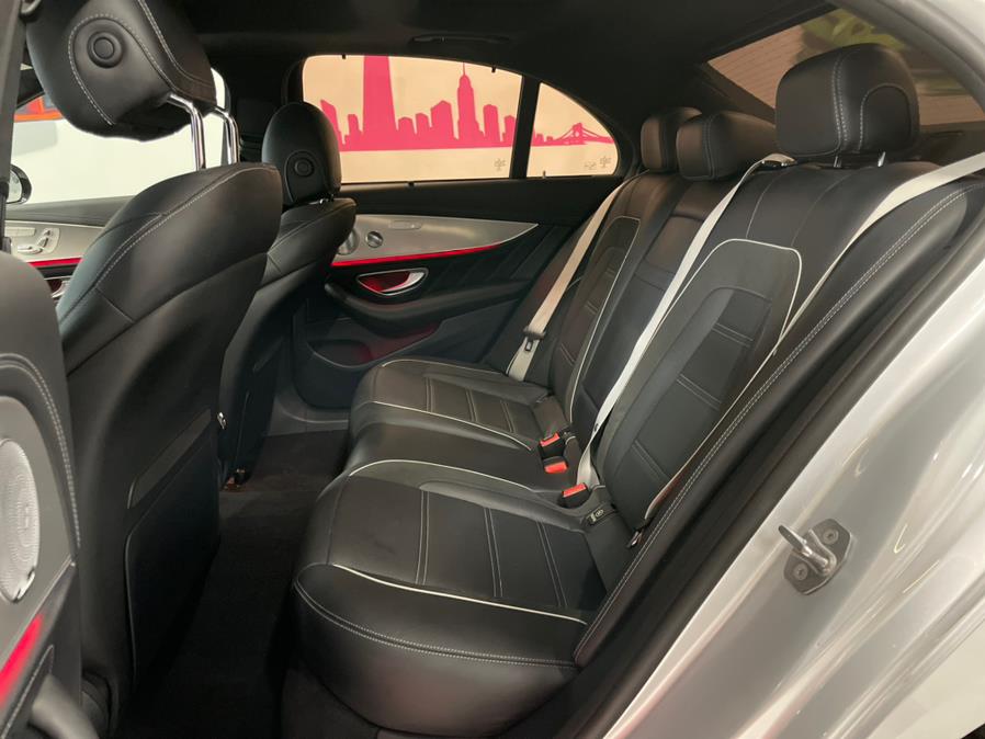 Used Mercedes-Benz E-Class ///AMG AMG E 63 S 4MATIC Sedan 2018 | Jamaica 26 Motors. Hollis, New York Used Mercedes-Benz E-Class ///AMG AMG E 63 S 4MATIC Sedan 2018 | Jamaica 26 Motors. Hollis, New York