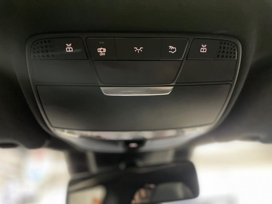 Used Mercedes-Benz E-Class ///AMG AMG E 63 S 4MATIC Sedan 2018 | Jamaica 26 Motors. Hollis, New York Used Mercedes-Benz E-Class ///AMG AMG E 63 S 4MATIC Sedan 2018 | Jamaica 26 Motors. Hollis, New York