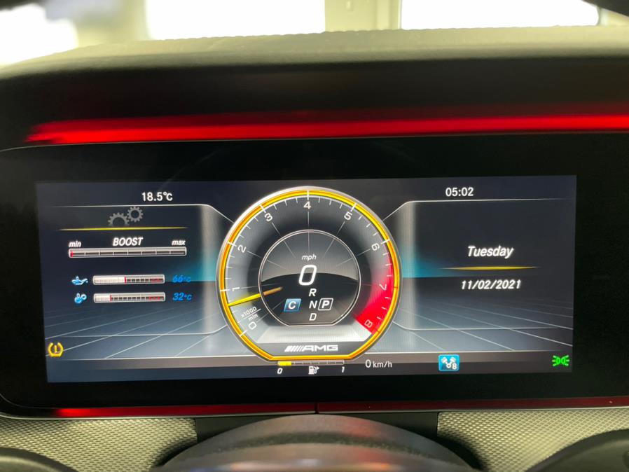Used Mercedes-Benz E-Class ///AMG AMG E 63 S 4MATIC Sedan 2018 | Jamaica 26 Motors. Hollis, New York Used Mercedes-Benz E-Class ///AMG AMG E 63 S 4MATIC Sedan 2018 | Jamaica 26 Motors. Hollis, New York