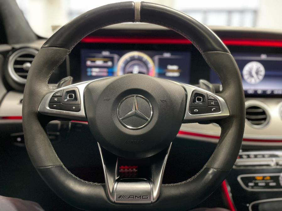 Used Mercedes-Benz E-Class ///AMG AMG E 63 S 4MATIC Sedan 2018 | Jamaica 26 Motors. Hollis, New York Used Mercedes-Benz E-Class ///AMG AMG E 63 S 4MATIC Sedan 2018 | Jamaica 26 Motors. Hollis, New York