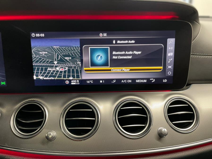 Used Mercedes-Benz E-Class ///AMG AMG E 63 S 4MATIC Sedan 2018 | Jamaica 26 Motors. Hollis, New York Used Mercedes-Benz E-Class ///AMG AMG E 63 S 4MATIC Sedan 2018 | Jamaica 26 Motors. Hollis, New York