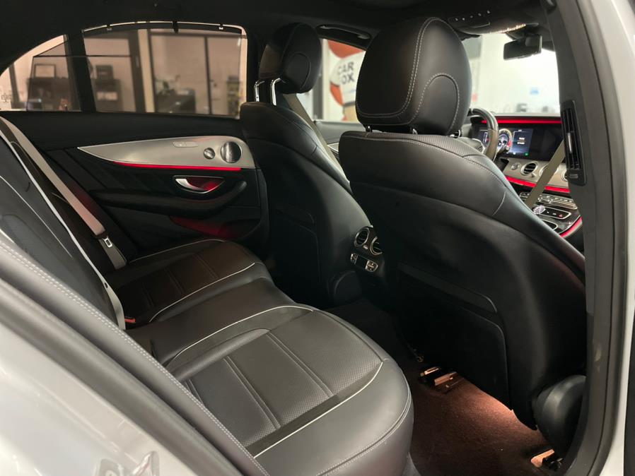 Used Mercedes-Benz E-Class ///AMG AMG E 63 S 4MATIC Sedan 2018 | Jamaica 26 Motors. Hollis, New York Used Mercedes-Benz E-Class ///AMG AMG E 63 S 4MATIC Sedan 2018 | Jamaica 26 Motors. Hollis, New York