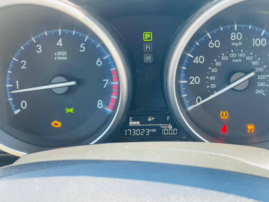 Used Mazda Mazda3 4dr Sdn Auto i Touring 2012 | Supreme Automotive. New Britain, Connecticut Used Mazda Mazda3 4dr Sdn Auto i Touring 2012 | Supreme Automotive. New Britain, Connecticut