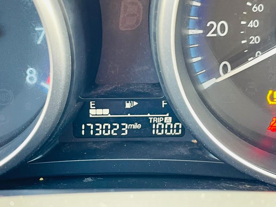 Used Mazda Mazda3 4dr Sdn Auto i Touring 2012 | Supreme Automotive. New Britain, Connecticut Used Mazda Mazda3 4dr Sdn Auto i Touring 2012 | Supreme Automotive. New Britain, Connecticut