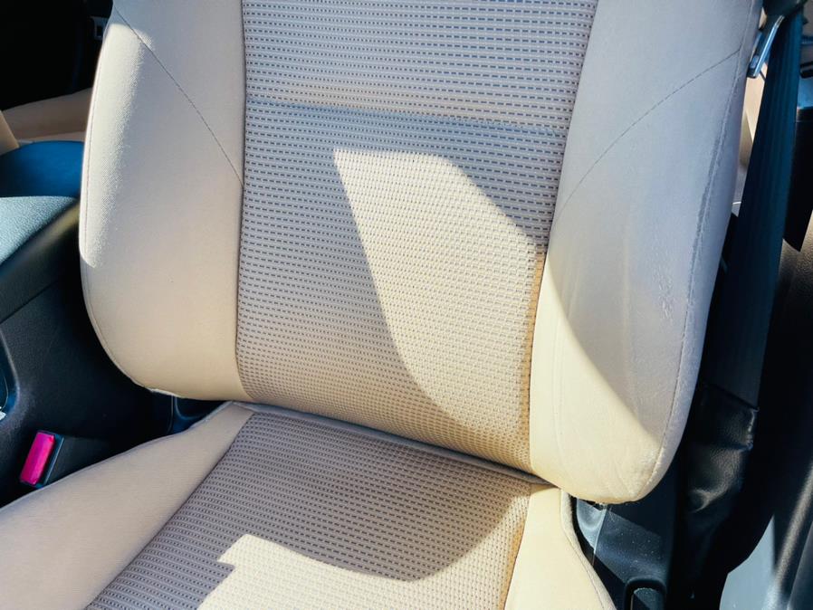 Used Mazda Mazda3 4dr Sdn Auto i Touring 2012 | Supreme Automotive. New Britain, Connecticut Used Mazda Mazda3 4dr Sdn Auto i Touring 2012 | Supreme Automotive. New Britain, Connecticut