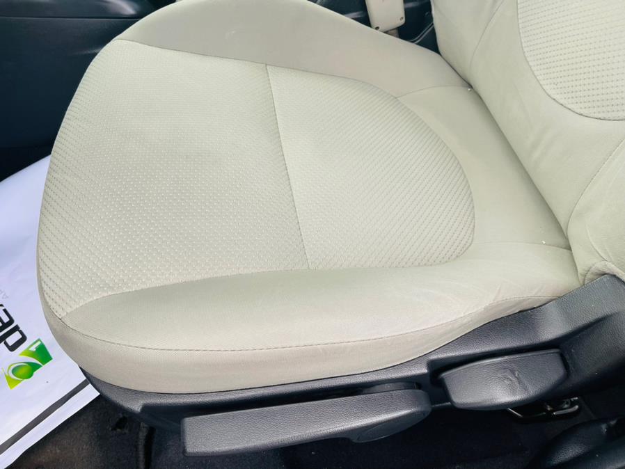 Used Kia Forte 4dr Sdn Auto EX 2011 | Supreme Automotive. New Britain, Connecticut Used Kia Forte 4dr Sdn Auto EX 2011 | Supreme Automotive. New Britain, Connecticut