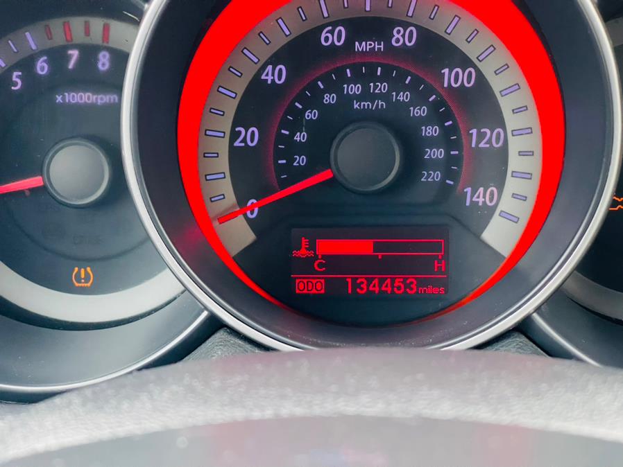 Used Kia Forte 4dr Sdn Auto EX 2011 | Supreme Automotive. New Britain, Connecticut Used Kia Forte 4dr Sdn Auto EX 2011 | Supreme Automotive. New Britain, Connecticut