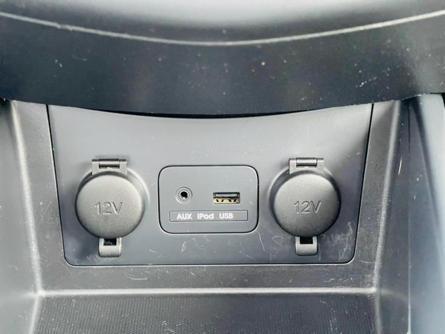 Used Kia Forte 4dr Sdn Auto EX 2011 | Supreme Automotive. New Britain, Connecticut Used Kia Forte 4dr Sdn Auto EX 2011 | Supreme Automotive. New Britain, Connecticut