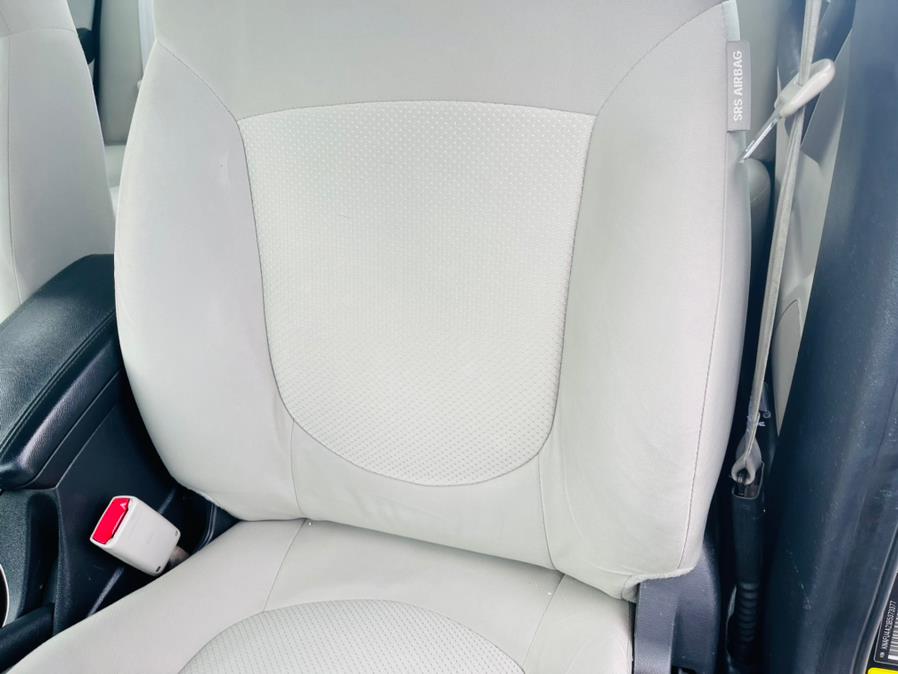 Used Kia Forte 4dr Sdn Auto EX 2011 | Supreme Automotive. New Britain, Connecticut Used Kia Forte 4dr Sdn Auto EX 2011 | Supreme Automotive. New Britain, Connecticut