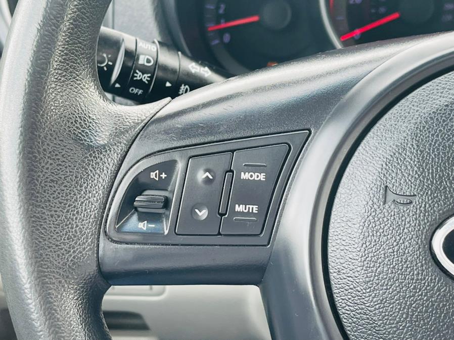 Used Kia Forte 4dr Sdn Auto EX 2011 | Supreme Automotive. New Britain, Connecticut Used Kia Forte 4dr Sdn Auto EX 2011 | Supreme Automotive. New Britain, Connecticut