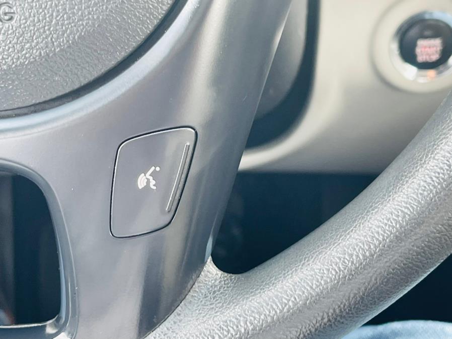 Used Kia Forte 4dr Sdn Auto EX 2011 | Supreme Automotive. New Britain, Connecticut Used Kia Forte 4dr Sdn Auto EX 2011 | Supreme Automotive. New Britain, Connecticut