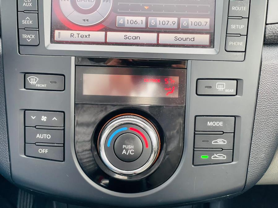 Used Kia Forte 4dr Sdn Auto EX 2011 | Supreme Automotive. New Britain, Connecticut Used Kia Forte 4dr Sdn Auto EX 2011 | Supreme Automotive. New Britain, Connecticut