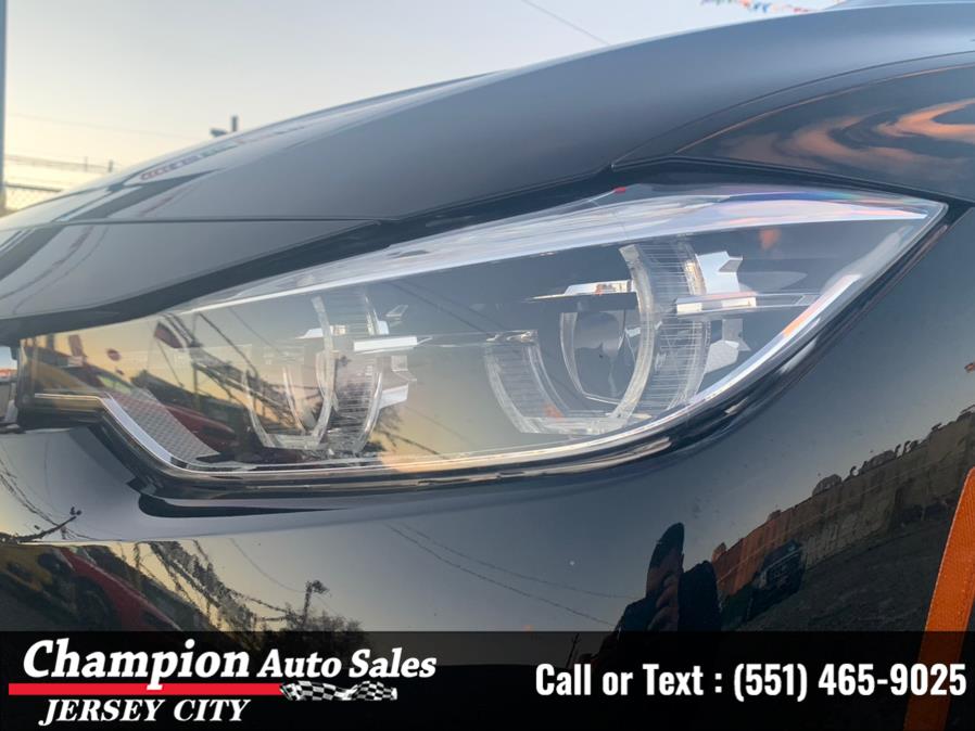Used BMW 3 Series 330i xDrive Sedan South Africa 2018 | Champion Auto Sales of JC. Jersey City, New Jersey Used BMW 3 Series 330i xDrive Sedan South Africa 2018 | Champion Auto Sales of JC. Jersey City, New Jersey