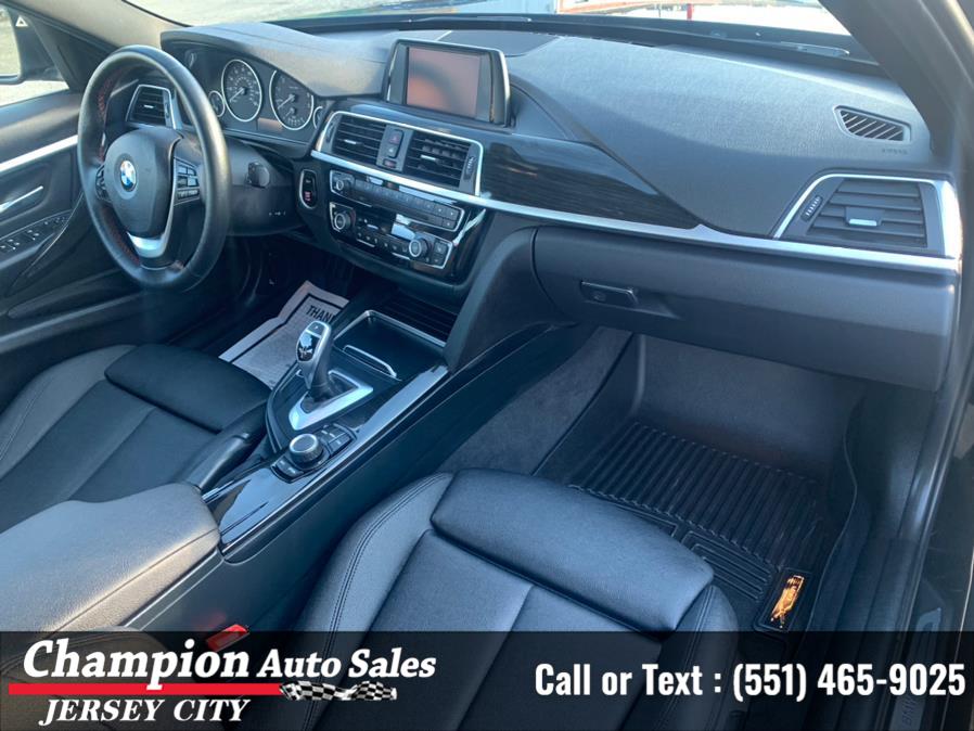 Used BMW 3 Series 330i xDrive Sedan South Africa 2018 | Champion Auto Sales of JC. Jersey City, New Jersey Used BMW 3 Series 330i xDrive Sedan South Africa 2018 | Champion Auto Sales of JC. Jersey City, New Jersey