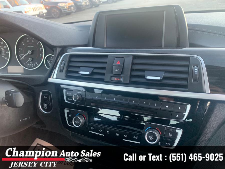 Used BMW 3 Series 330i xDrive Sedan South Africa 2018 | Champion Auto Sales of JC. Jersey City, New Jersey Used BMW 3 Series 330i xDrive Sedan South Africa 2018 | Champion Auto Sales of JC. Jersey City, New Jersey