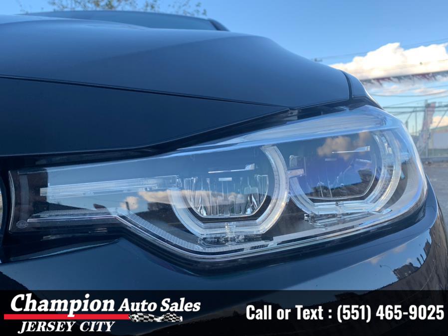 Used BMW 3 Series 330i xDrive Sedan South Africa 2018 | Champion Auto Sales of JC. Jersey City, New Jersey Used BMW 3 Series 330i xDrive Sedan South Africa 2018 | Champion Auto Sales of JC. Jersey City, New Jersey
