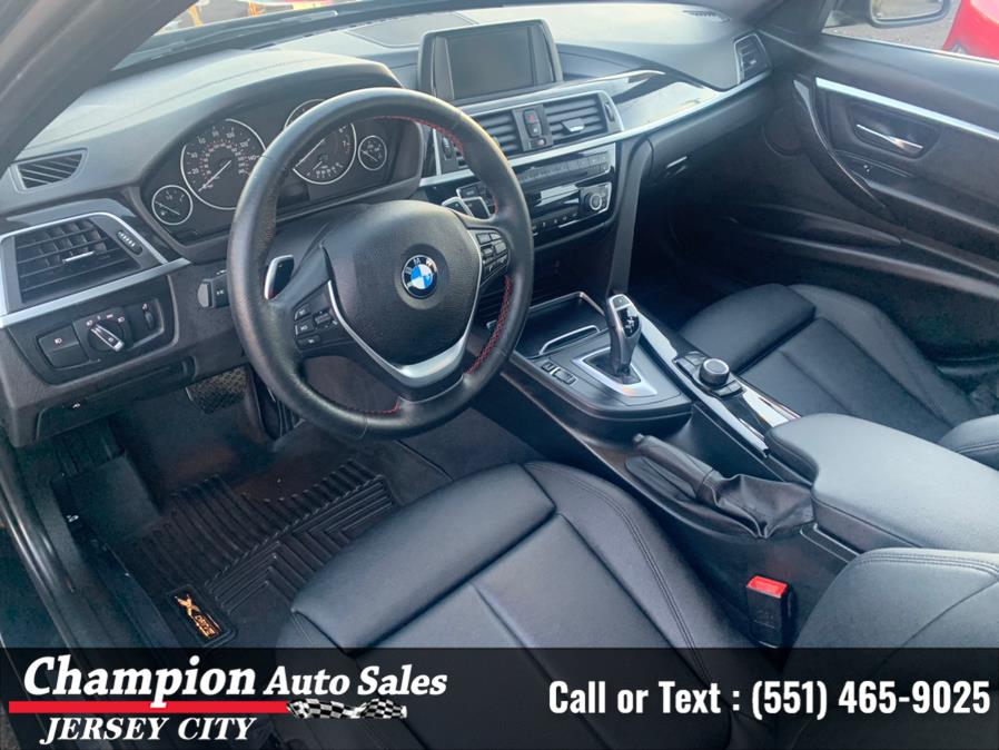 Used BMW 3 Series 330i xDrive Sedan South Africa 2018 | Champion Auto Sales of JC. Jersey City, New Jersey Used BMW 3 Series 330i xDrive Sedan South Africa 2018 | Champion Auto Sales of JC. Jersey City, New Jersey