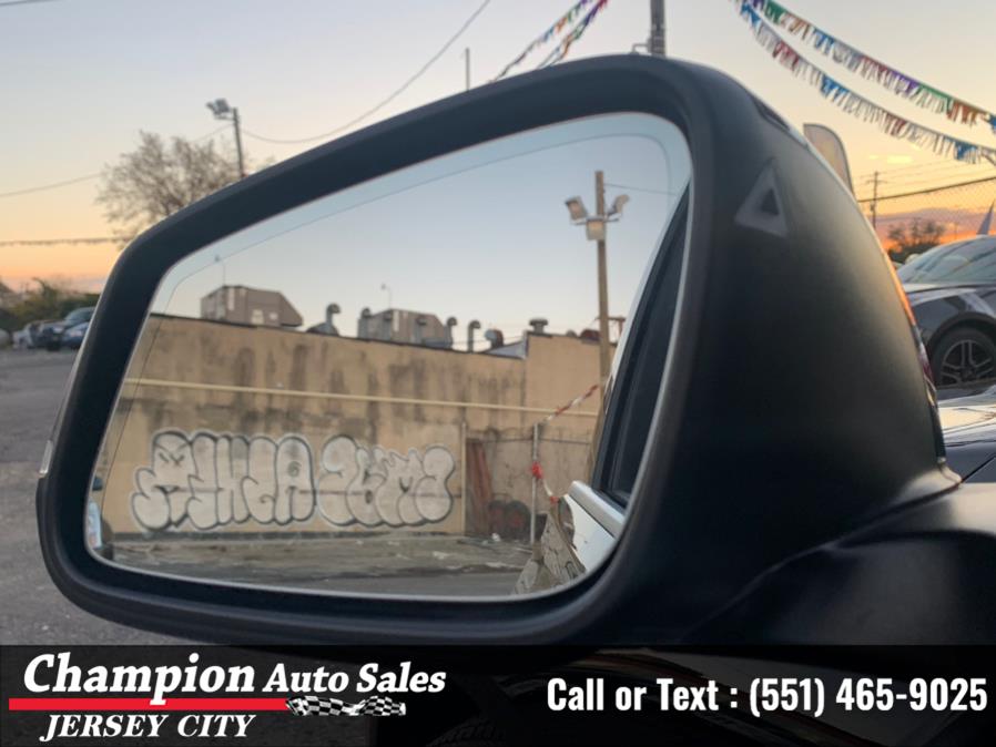 Used BMW 3 Series 330i xDrive Sedan South Africa 2018 | Champion Auto Sales of JC. Jersey City, New Jersey Used BMW 3 Series 330i xDrive Sedan South Africa 2018 | Champion Auto Sales of JC. Jersey City, New Jersey